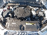 WAUGMAF46KA****** Repairable 2019 Audi A4 in Santa Clarita