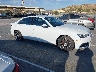 WAUGMAF46KA****** Used 2019 Audi A4 in California State