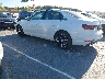 WAUGMAF46KA****** Repairable 2019 Audi A4 in California State