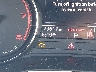 WAUGMAF46KA****** Salvage 2019 Audi A4