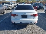 WAUGMAF46KA****** Wrecked 2019 Audi A4
