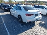 WAUGMAF46KA****** Salvage and Repairable 2019 Audi A4 in Santa Clarita