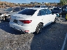 WAUGMAF46KA****** Salvage and Wrecked 2019 Audi A4 in California State