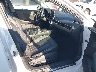 WAUGMAF46KA****** Used and Repairable 2019 Audi A4 in California State