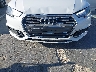 WAUGMAF46KA****** Salvage and Repairable 2019 Audi A4 in California State
