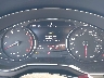 WAUGMAF46KA****** Salvage 2019 Audi A4 in Santa Clarita