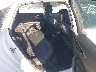WAUGMAF46KA****** Wrecked 2019 Audi A4 in Santa Clarita
