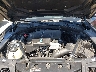 WBA5A5C58ED****** Repairable 2014 BMW 5 Series in North Hollywood
