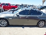 WBA5A5C58ED****** Used 2014 BMW 5 Series in California State