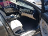WBA5A5C58ED****** Used and Repairable 2014 BMW 5 Series in California State