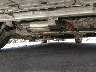 WBA5A5C58ED****** Salvage and Repairable 2014 BMW 5 Series in California State