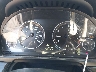 WBA5A5C58ED****** Salvage 2014 BMW 5 Series in North Hollywood