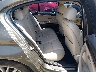 WBA5A5C58ED****** Wrecked 2014 BMW 5 Series in North Hollywood