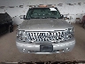 2GTFK69UX41****** Wrecked 2004 GMC Sierra 1500 in Minnesota State