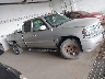 2GTFK69UX41****** Used 2004 GMC Sierra 1500 in Minnesota State