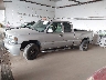 2GTFK69UX41****** Repairable 2004 GMC Sierra 1500 in Minnesota State