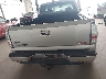 2GTFK69UX41****** Wrecked 2004 GMC Sierra 1500