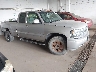 2GTFK69UX41****** Salvage and Wrecked 2004 GMC Sierra 1500 in Minneapolis Saint Paul