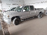 2GTFK69UX41****** Used and Repairable 2004 GMC Sierra 1500 in Minneapolis Saint Paul
