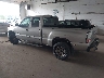 2GTFK69UX41****** Salvage and Repairable 2004 GMC Sierra 1500 in Minneapolis Saint Paul
