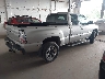 2GTFK69UX41****** Salvage and Wrecked 2004 GMC Sierra 1500 in Minnesota State