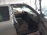 2GTFK69UX41****** Used and Repairable 2004 GMC Sierra 1500 in Minnesota State