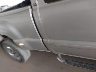 2GTFK69UX41****** Salvage and Repairable 2004 GMC Sierra 1500 in Minnesota State