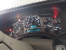 2GTFK69UX41****** Salvage 2004 GMC Sierra 1500 in Minneapolis Saint Paul