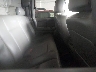 2GTFK69UX41****** Wrecked 2004 GMC Sierra 1500 in Minneapolis Saint Paul