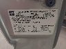 2GTFK69UX41****** Used 2004 GMC Sierra 1500 in Minneapolis Saint Paul
