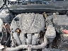 5XXGM4A76DG****** Repairable 2013 Kia Optima in Albany