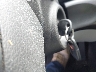 5XXGM4A76DG****** Salvage 2013 Kia Optima in New York State