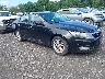 5XXGM4A76DG****** Salvage and Wrecked 2013 Kia Optima in Albany