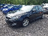 5XXGM4A76DG****** Used and Repairable 2013 Kia Optima in Albany