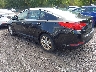 5XXGM4A76DG****** Salvage and Repairable 2013 Kia Optima in Albany