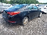 5XXGM4A76DG****** Salvage and Wrecked 2013 Kia Optima in New York State