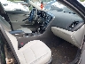 5XXGM4A76DG****** Used and Repairable 2013 Kia Optima in New York State