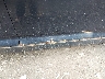 5XXGM4A76DG****** Salvage and Repairable 2013 Kia Optima in New York State