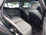 5XXGM4A76DG****** Wrecked 2013 Kia Optima in Albany