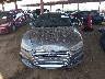 WAUENCF57JA****** Destrozados 2018 Audi A5 en Estado de Arizona