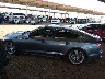 WAUENCF57JA****** Reparables 2018 Audi A5 en Estado de Arizona