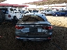 WAUENCF57JA****** Destrozados 2018 Audi A5