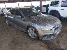 WAUENCF57JA****** Salvamento y Destrozados 2018 Audi A5 en Phoenix