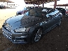 WAUENCF57JA****** Usados y Reparables 2018 Audi A5 en Phoenix