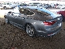 WAUENCF57JA****** Salvamento y Reparables 2018 Audi A5 en Phoenix