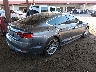 WAUENCF57JA****** Salvamento y Destrozados 2018 Audi A5 en Estado de Arizona