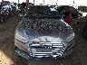 WAUENCF57JA****** Salvamento y Reparables 2018 Audi A5 en Estado de Arizona
