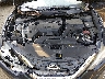 1N4AL3AP6GC****** Reparables 2016 Nissan Altima en Tidewater