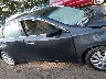 1N4AL3AP6GC****** Usados 2016 Nissan Altima en Estado de Virginia