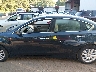 1N4AL3AP6GC****** Reparables 2016 Nissan Altima en Estado de Virginia